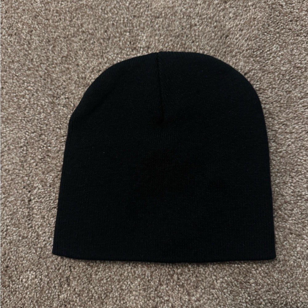 Styx Beanie - Picture 2 of 2
